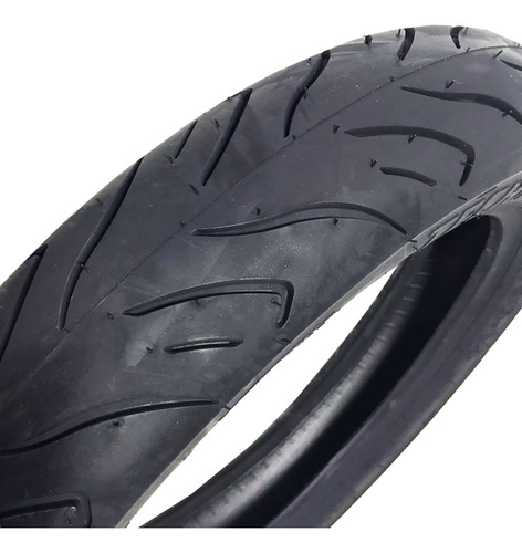Par Pneu S/c D Sport R 90/90-14 T 100/90-14 Pcx 150 2021