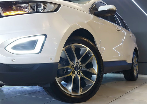 Ford Edge 3.5 V6 24V TITANIUM AWD