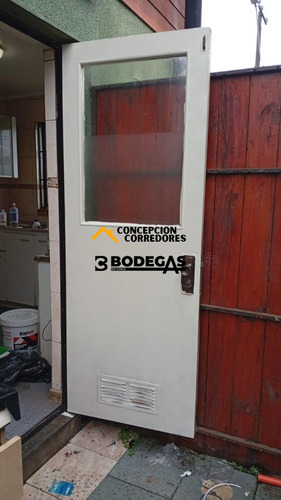Arriendo Casa Especial Para Empresas O Bufetes Profesionales