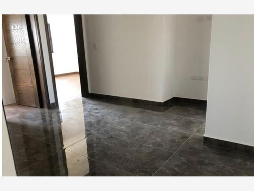 Imagen 10 de 12 de Casa Sola En Renta Altozano La Nueva Laguna