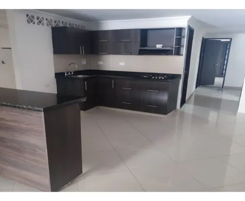 Venta De Apartamento En Itagüí