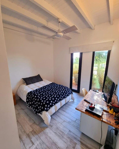 Imagen 16 de 29 de Casa En Venta Ubicado En Muelles, Puertos, Escobar