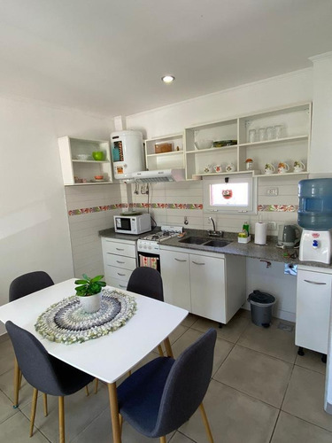 Imagen 1 de 9 de Alquiler Semanal - Departamento 2 Ambientes - San Miguel