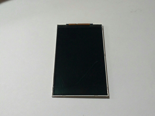 Tela Lcd Celular Blu Dash 4.0