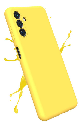 Carcasa Para Samsung A13 5g Colores