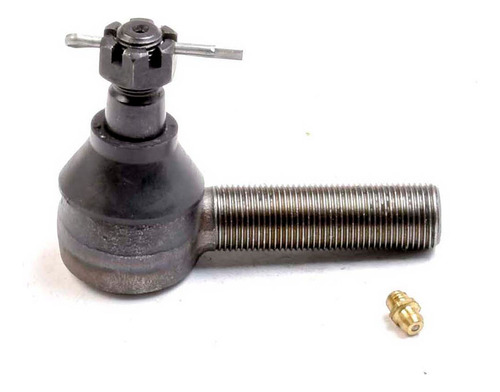 Terminal Direccion F250 4x2 1961-1966 F-250 Syd