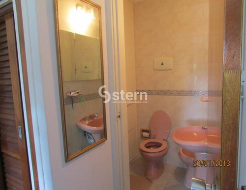 Imagen 16 de 17 de Venta Apartamento 2 Dormitorios, Playa Mansa, Punta Del Este