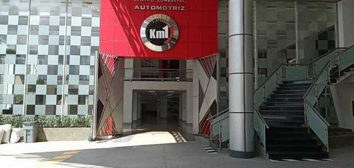 Imagen 3 de 22 de Venta De Centro Comercial Industrial Km 1, Panamericana