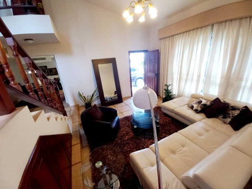 Imagen 13 de 22 de En Venta Casa En Las Chimeneas