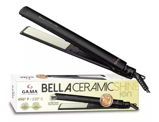 Alisadora Gama Elegance Bechs0000002614 Bella Ceramic Shine