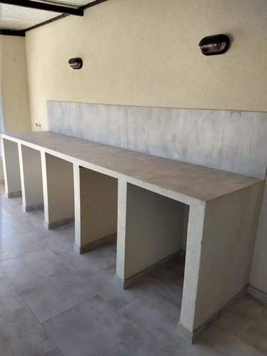 Imagen 2 de 9 de Departamento - San Justo