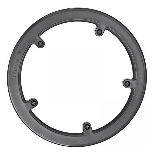 2 Paquete De 2-4 Protectores De Rueda De Cadena 44 2 Piezas