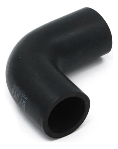 Manguera Respiradero Aceite Motor Codo Corsa Chevy C1 C2 C3