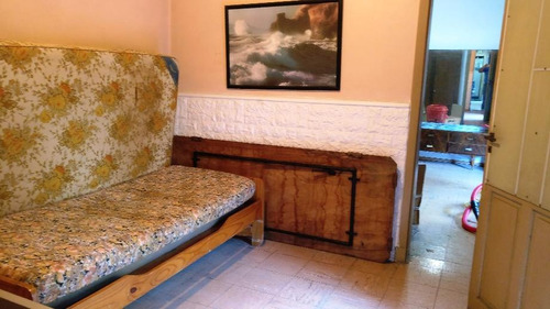 Imagen 11 de 14 de Lote En Venta En Lanus Este