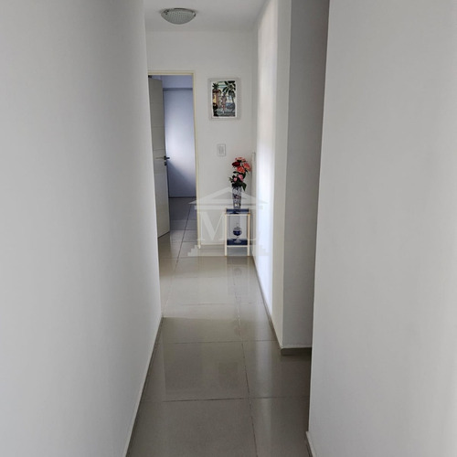 Alto Villa Sol Departamento