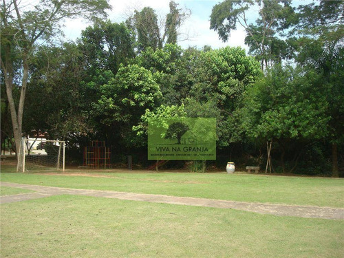 Imagem 24 de 30 de Casa Com 3 Dormitórios À Venda, 330 M² Por R$ 1.700.000,00 - Granja Viana - Carapicuíba/sp - Ca2037