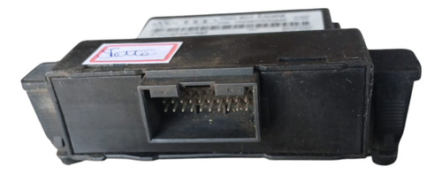 Módulo Interface Gateway Jetta Tiguan Golf Tsi (Usado)