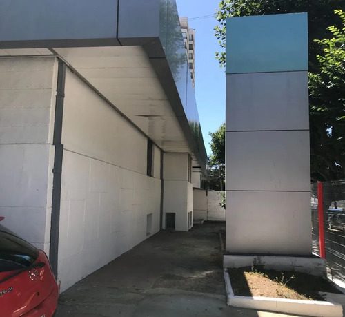 Sector 2 Norte