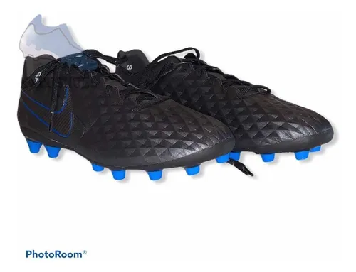 Tacos Nike Tiempo Legend 8 Pro