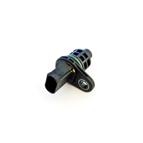 Sensor De Velocidad Vss Volkswagen Golf 4 1.6