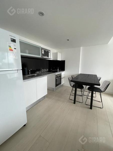 Imagen 11 de 30 de Unidad De 2 Ambientes En Promocion | Desarrollo Inmobiliario Royal Park
