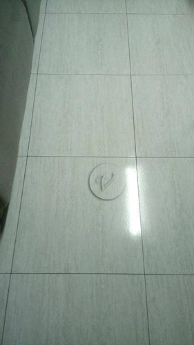 Imagem 6 de 26 de Apartamento Com 2 Dormitórios À Venda, 76 M² Por R$ 330.000 - Vila Pires - Santo André/sp - Ap8527