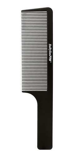 Babylisspro Barberology 9 Inch Clipper Comb