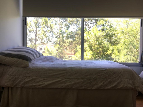 Imagen 25 de 30 de Casa En Venta Ubicado En Talar Del Lago 1, General Pacheco, Tigre