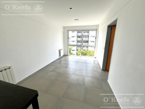 Departamento En Venta 3 Ambientes En Quilmes A Estrenar!