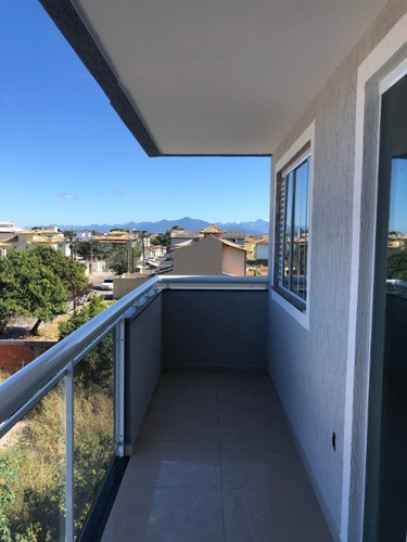 Imagem 19 de 23 de Cobertura Com 3 Quartos, Na Primeira Quadra Do Jardim Marilea. - 915 - 69854157