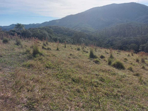 Imagem 10 de 14 de (k.a) Ofertas Para Chacaras Em Piracaia Sp