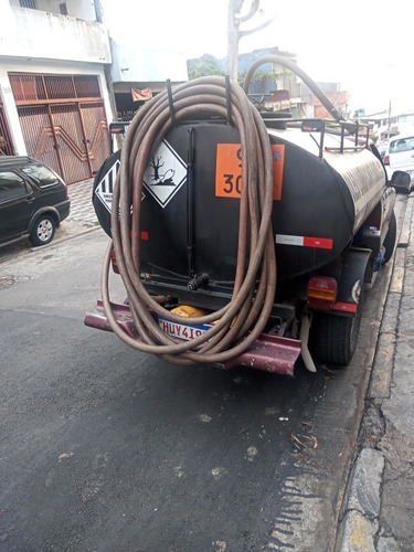 Imagem 10 de 15 de Chevrolet S10 2.0