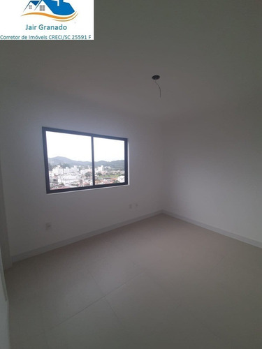 Imagem 11 de 25 de Maravilhoso Apartamento No Centro De Camboriú Bem No Coração Da Cidade - Ap00258 - 4764851
