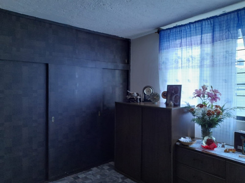 Imagen 8 de 25 de Casa En Venta Colonia Doctores Cd Mx