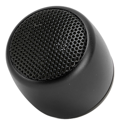 Mini Altavoz Bluetooth, Subwoofer Pesado, Recargable Por Usb