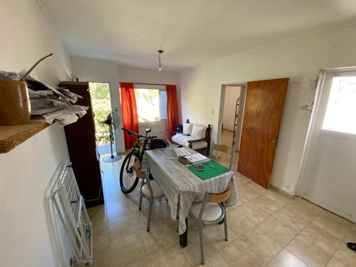 Imagen 3 de 10 de Departamento - Barrio 9 De Julio