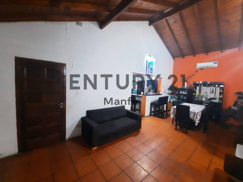 Imagen 11 de 30 de Venta Casa 5 Ambientes En Tortuguitas