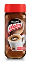 Comprar Pack X 24 Unid. Cafe  Renovtrad 100 Gr Dolca Cafe Soluble