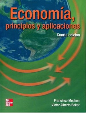 Clases Particulares Economía, Micro, Macro, Contabilidad Sic