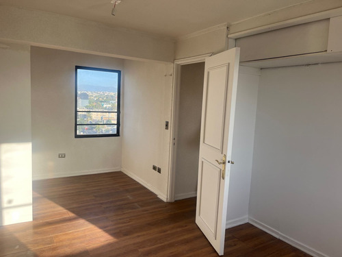 Vendo Duplex En Av Los Carreras Quilpue