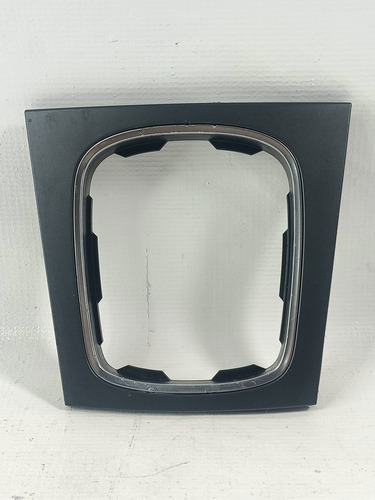 Moldura Marco Palanca Audi A3 1.4t Tfsi 09-12 (Usado)