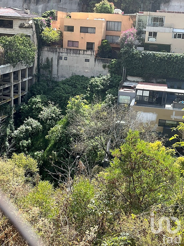 Venta Terreno 0 Ambiente Bosque De Las Lomas