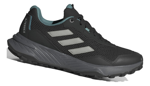 Zapatillas adidas Mujer Outdoor Tracefinder | Ie5909