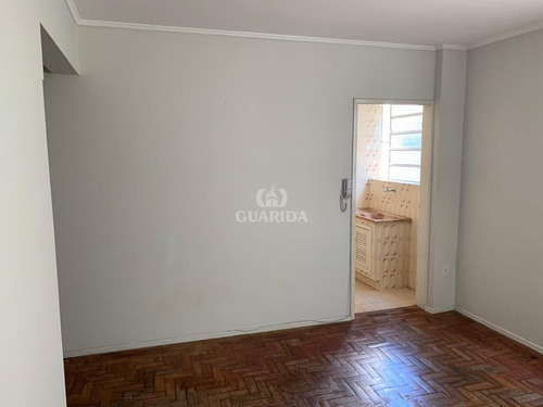 Imagem 5 de 13 de Apartamento Para Aluguel, Santo Antonio - Porto Alegre/rs - 11359
