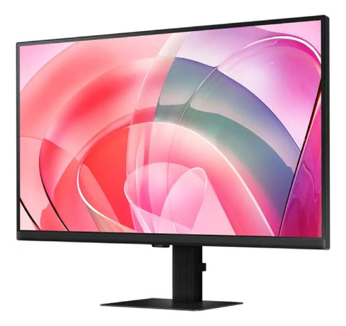 Monitor Samsung Viewfinity S7 De 27 (4k 60hz) Ls27d700ealxzs