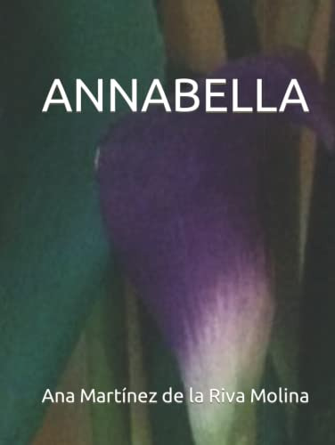 Annabella 9798498466989