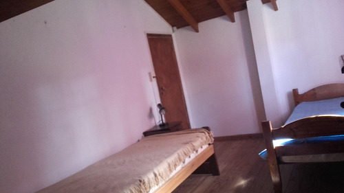 Alquiler Casa Villa Gesell 2025