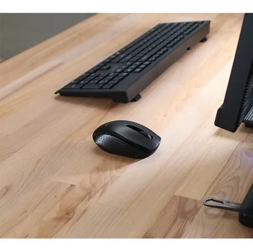 Teclado y mouse inalambrico acer hotsell