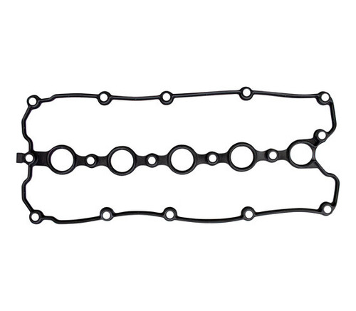 1- Junta Tapa Punterías Jetta 5 Cil 2.5l 2011/2018 Bruck
