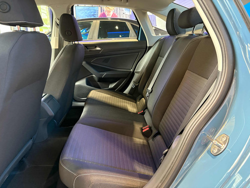 Volkswagen Jetta 1.4 T TSI Trendline